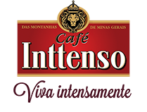 Café Inttenso