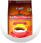 Café Velho Chico
